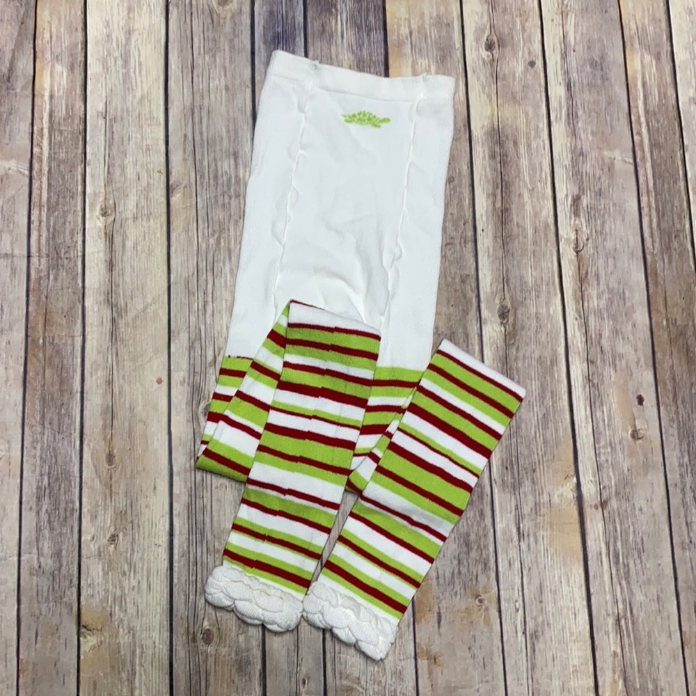 Lolly Wolly Doodle Leggings Leg Warmers